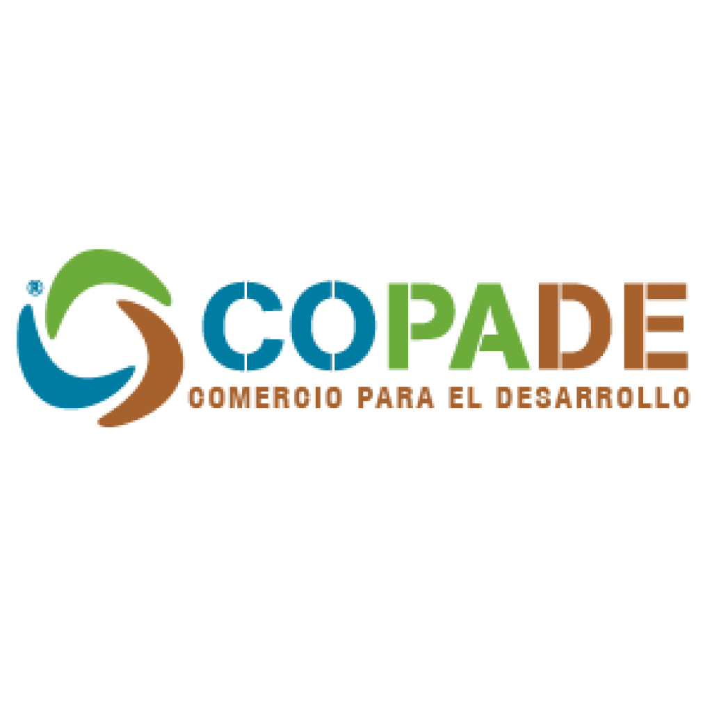 logo_copade_Mesa de trabajo 1