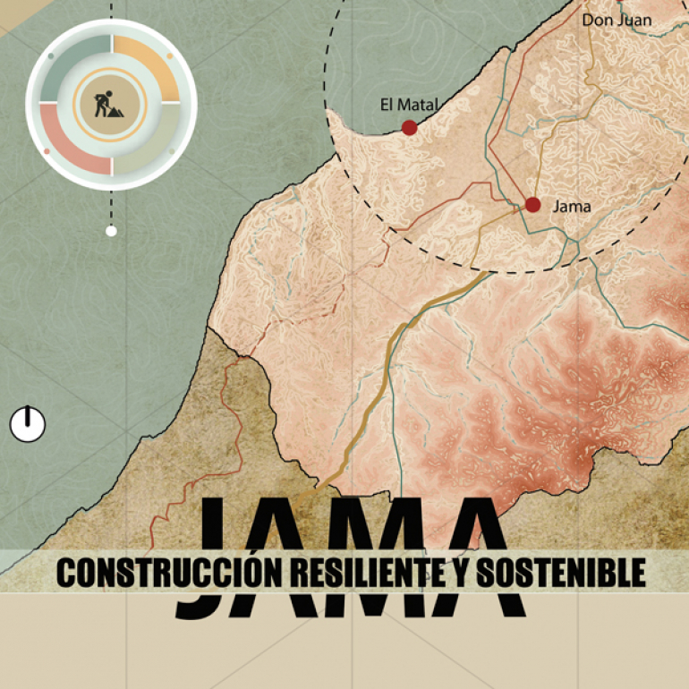 jama_construcciones