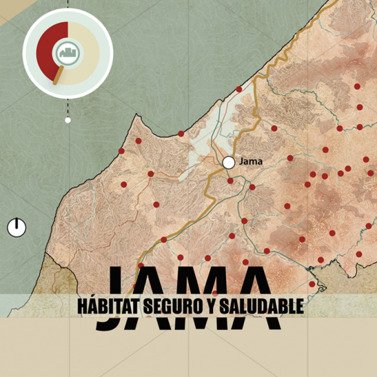 jama_habitat