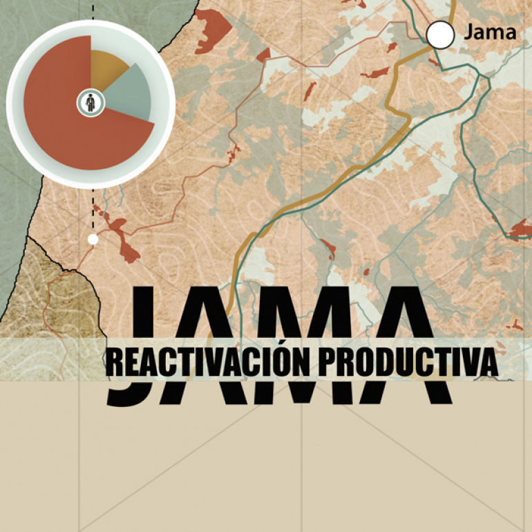 jama_observatorio